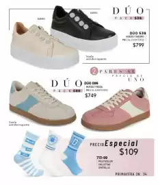 Catálogo Cklass Página 64