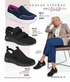 Catálogo Cklass Página 68