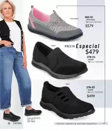 Catálogo Cklass Página 69