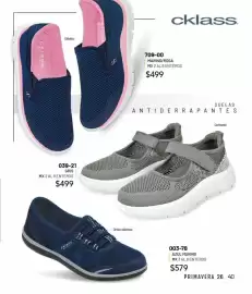 Catálogo Cklass Página 70