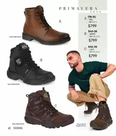 Catálogo Cklass Página 73