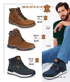 Catálogo Cklass Página 76