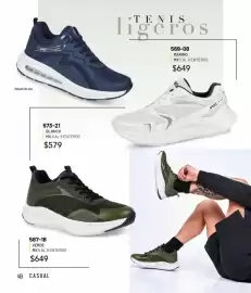 Catálogo Cklass Página 79