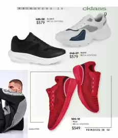 Catálogo Cklass Página 80