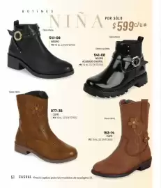 Catálogo Cklass Página 81