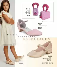 Catálogo Cklass Página 82