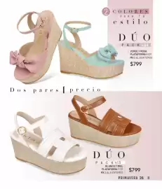 Catálogo Cklass Página 9