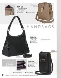 Catálogo Cklass Página 16