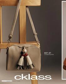 Catálogo Cklass Página 28