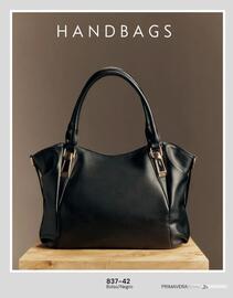 Catálogo Cklass Página 31