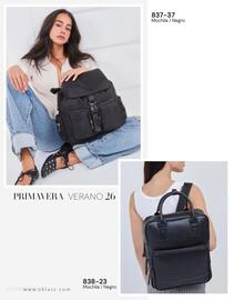 Catálogo Cklass Página 34