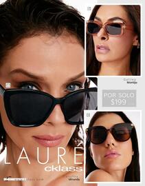 Catálogo Cklass Página 42