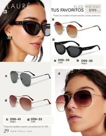 Catálogo Cklass Página 44