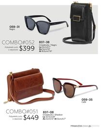 Catálogo Cklass Página 51