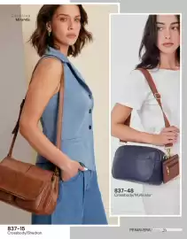 Catálogo Cklass Página 29