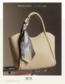 Catálogo Cklass Página 32