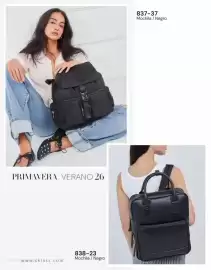 Catálogo Cklass Página 34