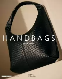 Catálogo Cklass Página 38