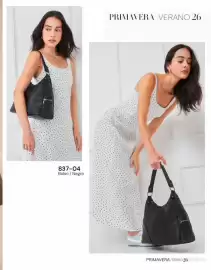 Catálogo Cklass Página 39