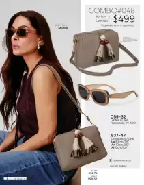 Catálogo Cklass Página 4