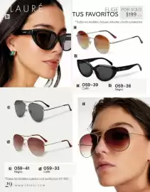 Catálogo Cklass Página 44