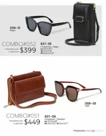 Catálogo Cklass Página 51