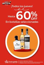 Catálogo Circle K Página 2