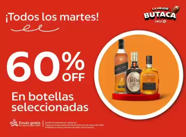 Catálogo Circle K Página 4