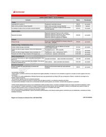 Catálogo Santander Página 19