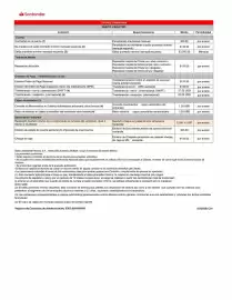 Catálogo Santander Página 4