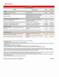 Catálogo Santander Página 5