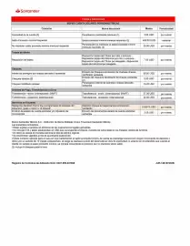 Catálogo Santander Página 9