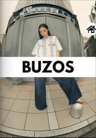 Catálogo Koaj semana 2 Página 11