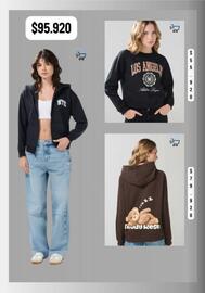 Catálogo Koaj semana 2 Página 12