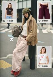 Catálogo Koaj semana 2 Página 13