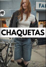 Catálogo Koaj semana 2 Página 14