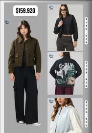 Catálogo Koaj semana 2 Página 16