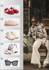 Catálogo Koaj semana 2 Página 18