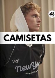 Catálogo Koaj semana 2 Página 19