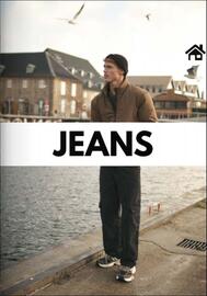 Catálogo Koaj semana 2 Página 23