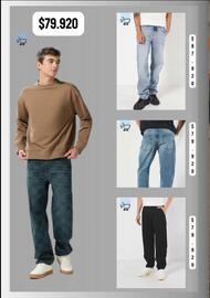 Catálogo Koaj semana 2 Página 24