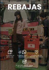 Catálogo Koaj semana 2 Página 28