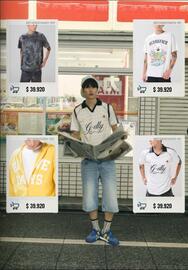 Catálogo Koaj semana 2 Página 29