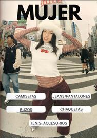 Catálogo Koaj semana 2 Página 3