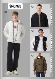 Catálogo Koaj semana 2 Página 31