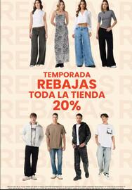 Catálogo Koaj semana 2 Página 34