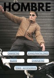 Catálogo Koaj semana 2 Página 4