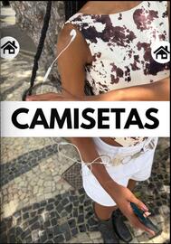 Catálogo Koaj semana 2 Página 5