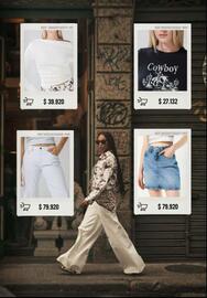 Catálogo Koaj semana 2 Página 7