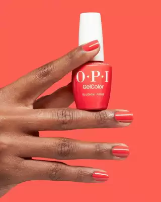 Catálogo Opi Esmaltes (válido hasta 31-01)